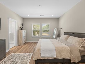 413 Stonework Oaks Lane, Houston TX 77076