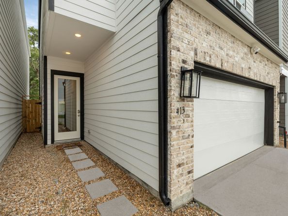 413 Stonework Oaks Lane, Houston TX 77076