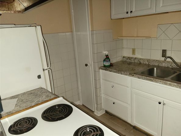 10211 Sugar Branch Drive 485, Houston TX 77036