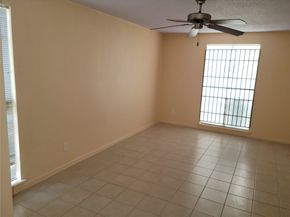 10211 Sugar Branch Drive 485, Houston TX 77036