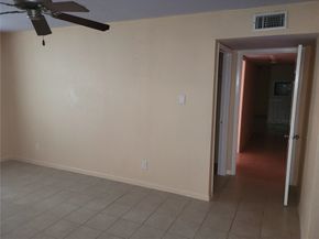 10211 Sugar Branch Drive 485, Houston TX 77036