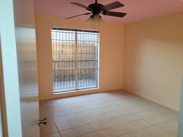 10211 Sugar Branch Drive 485, Houston TX 77036