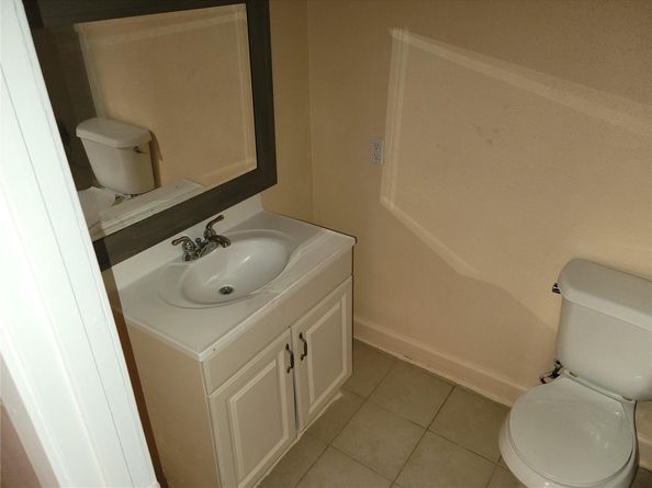 10211 Sugar Branch Drive 485, Houston TX 77036