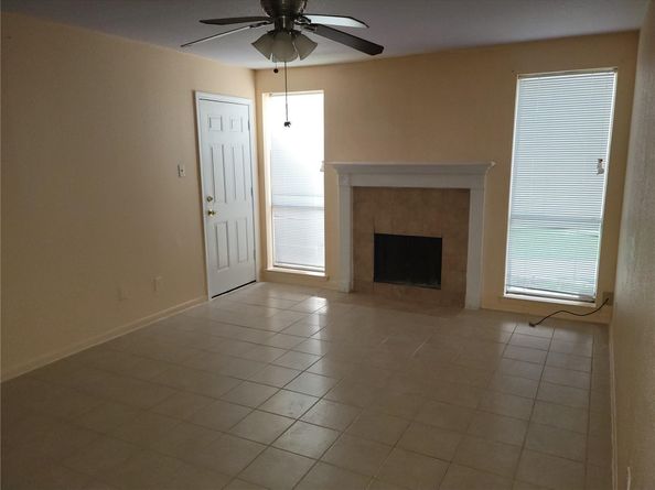 10211 Sugar Branch Drive 485, Houston TX 77036