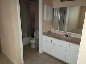 10211 Sugar Branch Drive 485, Houston TX 77036