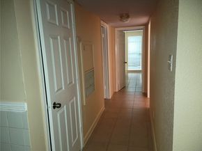 10211 Sugar Branch Drive 485, Houston TX 77036