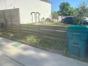6809 Glass Street, Houston TX 77016