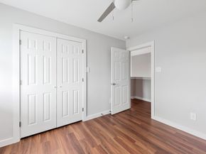 6809 Glass Street, Houston TX 77016