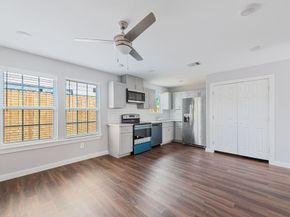 6809 Glass Street, Houston TX 77016
