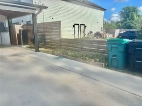 6809 Glass Street, Houston TX 77016