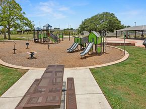 6809 Glass Street, Houston TX 77016