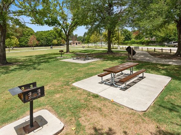 6809 Glass Street, Houston TX 77016
