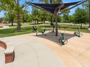 6809 Glass Street, Houston TX 77016