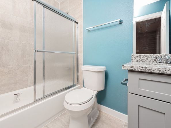 6809 Glass Street, Houston TX 77016
