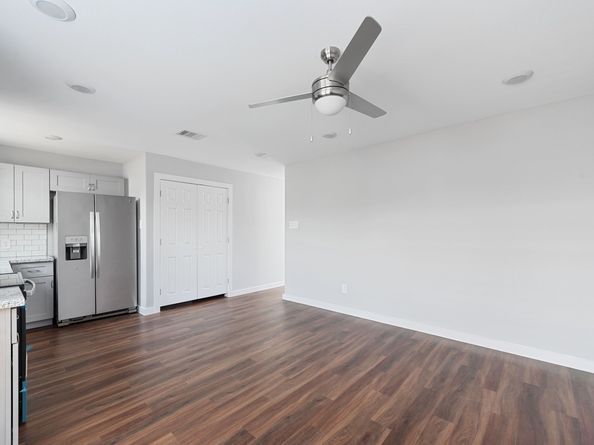 6809 Glass Street, Houston TX 77016