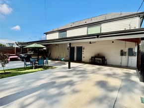 6809 Glass Street, Houston TX 77016
