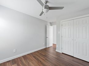 6809 Glass Street, Houston TX 77016