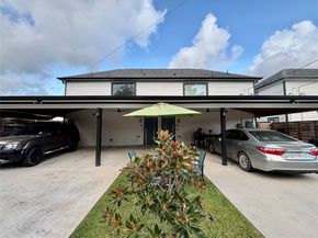 6809 Glass Street, Houston TX 77016