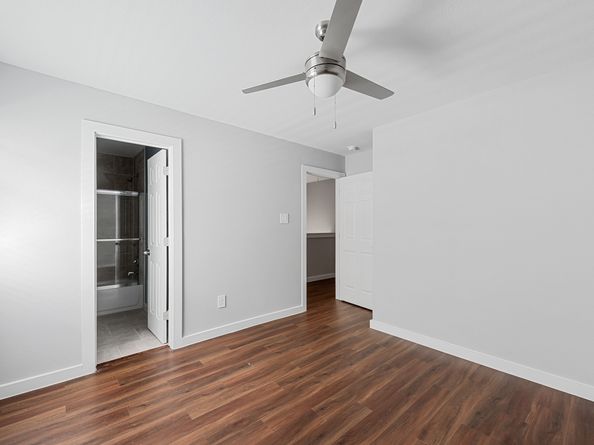 6809 Glass Street, Houston TX 77016