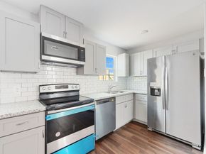 6809 Glass Street, Houston TX 77016