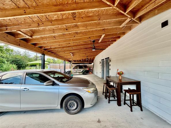 6809 Glass Street, Houston TX 77016