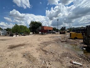7941 Dockal Road, Houston TX 77028
