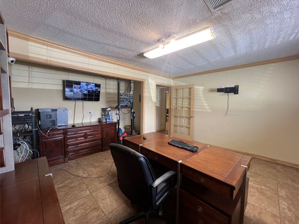 7941 Dockal Road, Houston TX 77028
