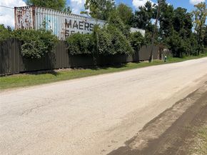 7941 Dockal Road, Houston TX 77028