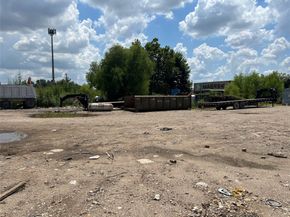 7941 Dockal Road, Houston TX 77028