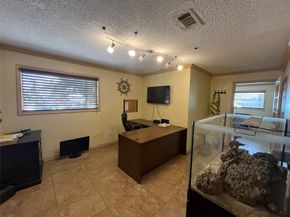 7941 Dockal Road, Houston TX 77028