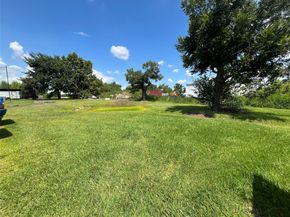 7941 Dockal Road, Houston TX 77028