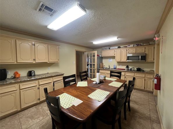 7941 Dockal Road, Houston TX 77028