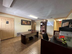 7941 Dockal Road, Houston TX 77028