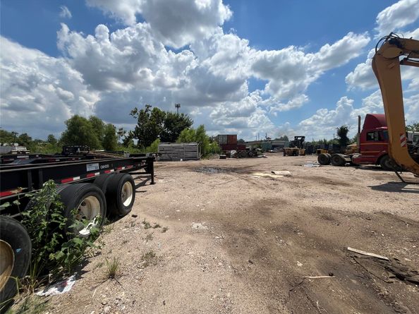 7941 Dockal Road, Houston TX 77028