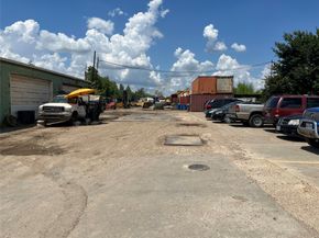 7941 Dockal Road, Houston TX 77028