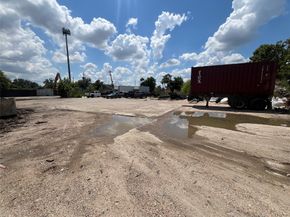 7941 Dockal Road, Houston TX 77028