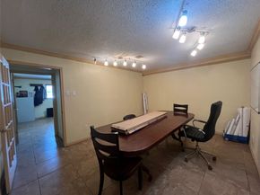 7941 Dockal Road, Houston TX 77028