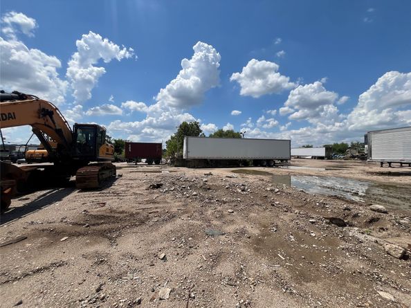 7941 Dockal Road, Houston TX 77028
