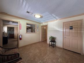 7941 Dockal Road, Houston TX 77028