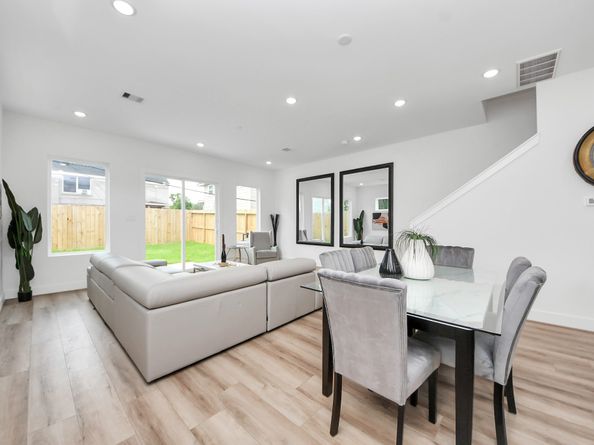 3118 Wentworth Street, Houston TX 77004