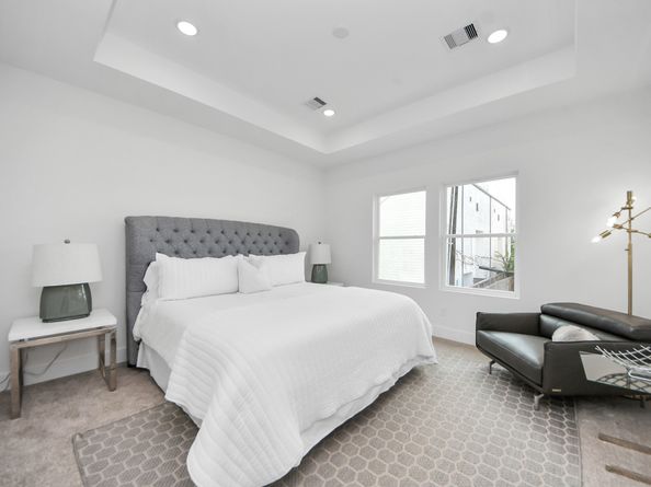 3118 Wentworth Street, Houston TX 77004