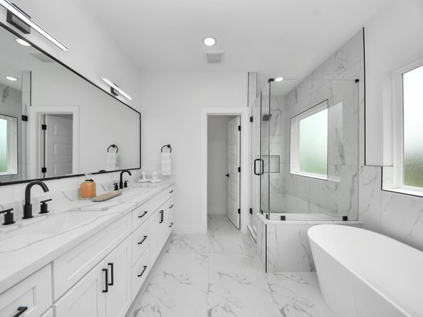 3118 Wentworth Street, Houston TX 77004