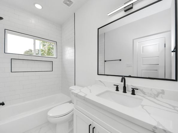 3118 Wentworth Street, Houston TX 77004