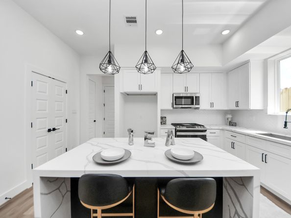3118 Wentworth Street, Houston TX 77004