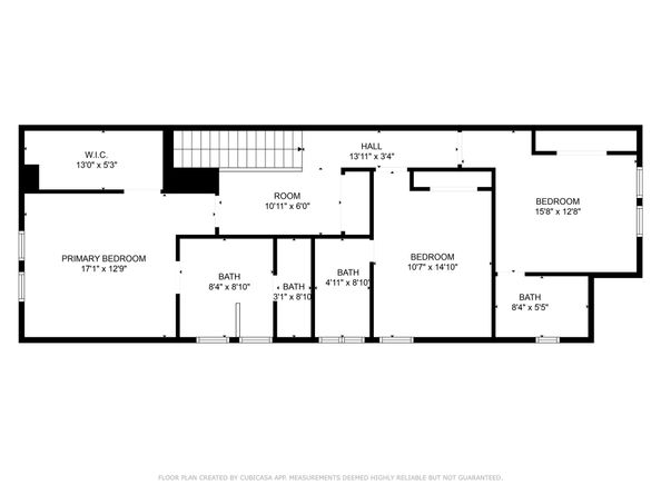 3118 Wentworth Street, Houston TX 77004