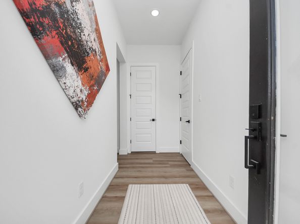 3118 Wentworth Street, Houston TX 77004
