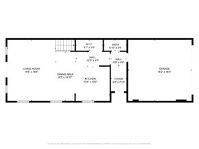 3118 Wentworth Street, Houston TX 77004