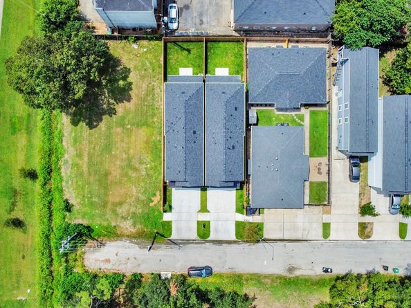 3118 Wentworth Street, Houston TX 77004