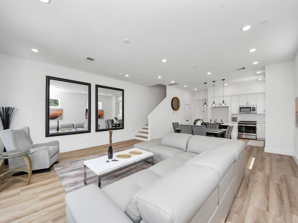 3118 Wentworth Street, Houston TX 77004