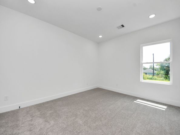 3118 Wentworth Street, Houston TX 77004